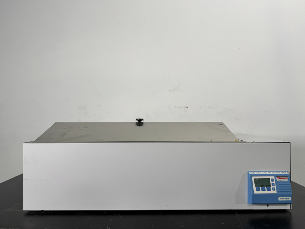 Image of Thermo Scientific Precision CIR 89 Waterbath